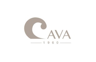 CAVA